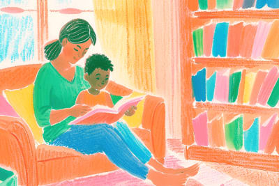 Kindergarten Homeschool: Is Kindergarten Optional for Homeschoolers?