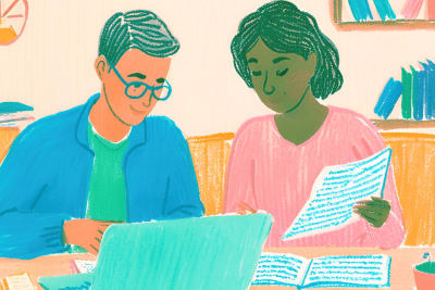 PEP Annual Assessment Requirements