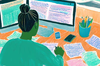 Step Up Billing and Reimbursement for Homeschool Families