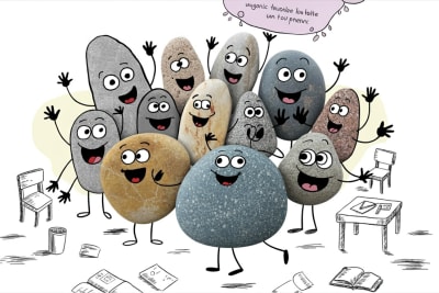 Homeschool Co-op Activities for Teens That Actually Work