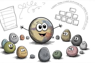 Homeschool Lesson Planning That Actually Works for Your Family