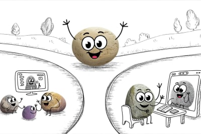 Online Homeschool Programs: A Decision Framework for Your Family