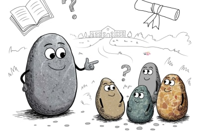 Stone characters explain florida mckay scholarship program details