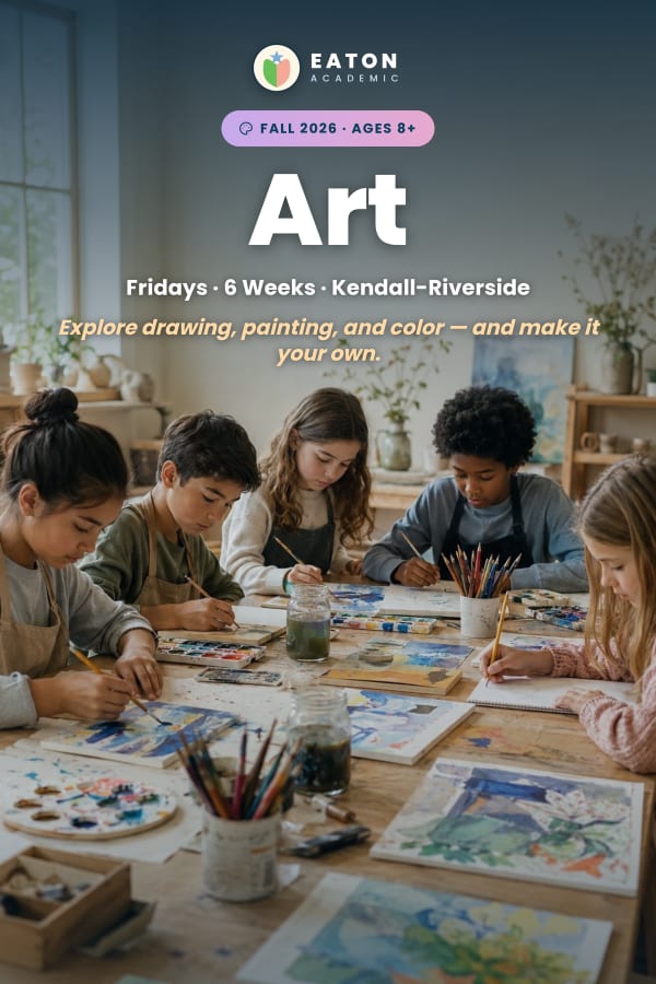 Art