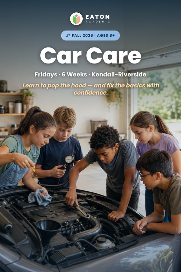 Car Care