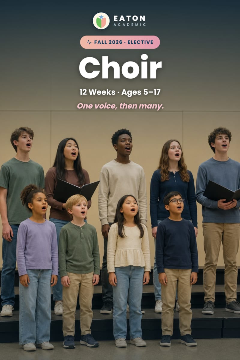 Choir