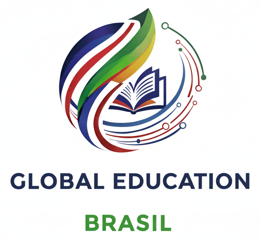 Global Education Brasil