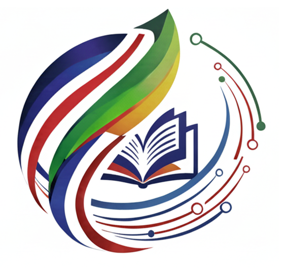 Global Education Brasil