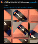 Tweet 10