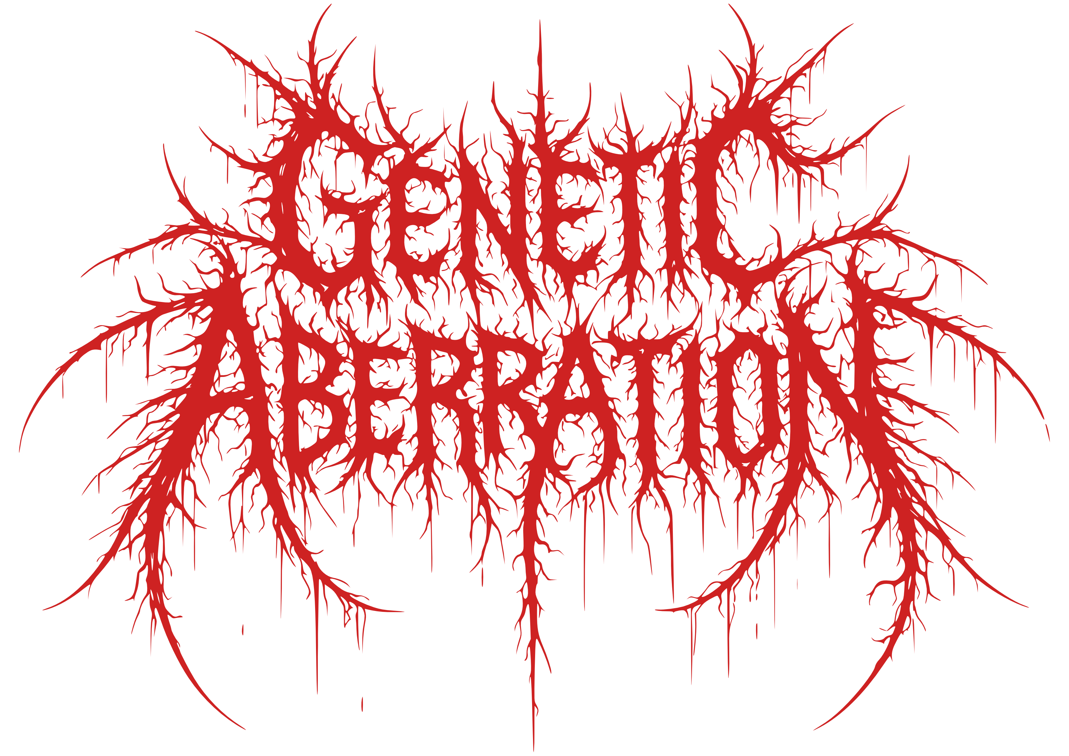 Genetic Aberration