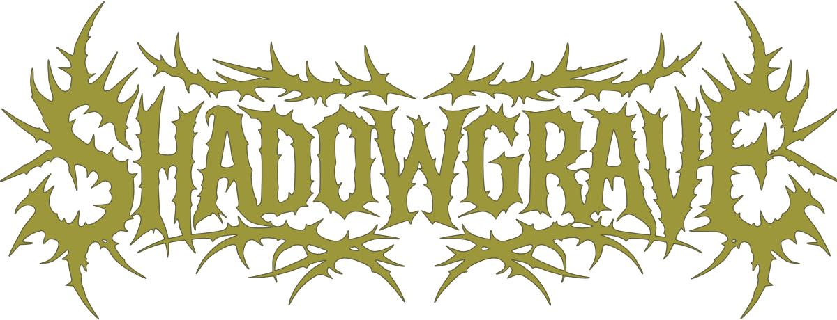 Shadowgrave
