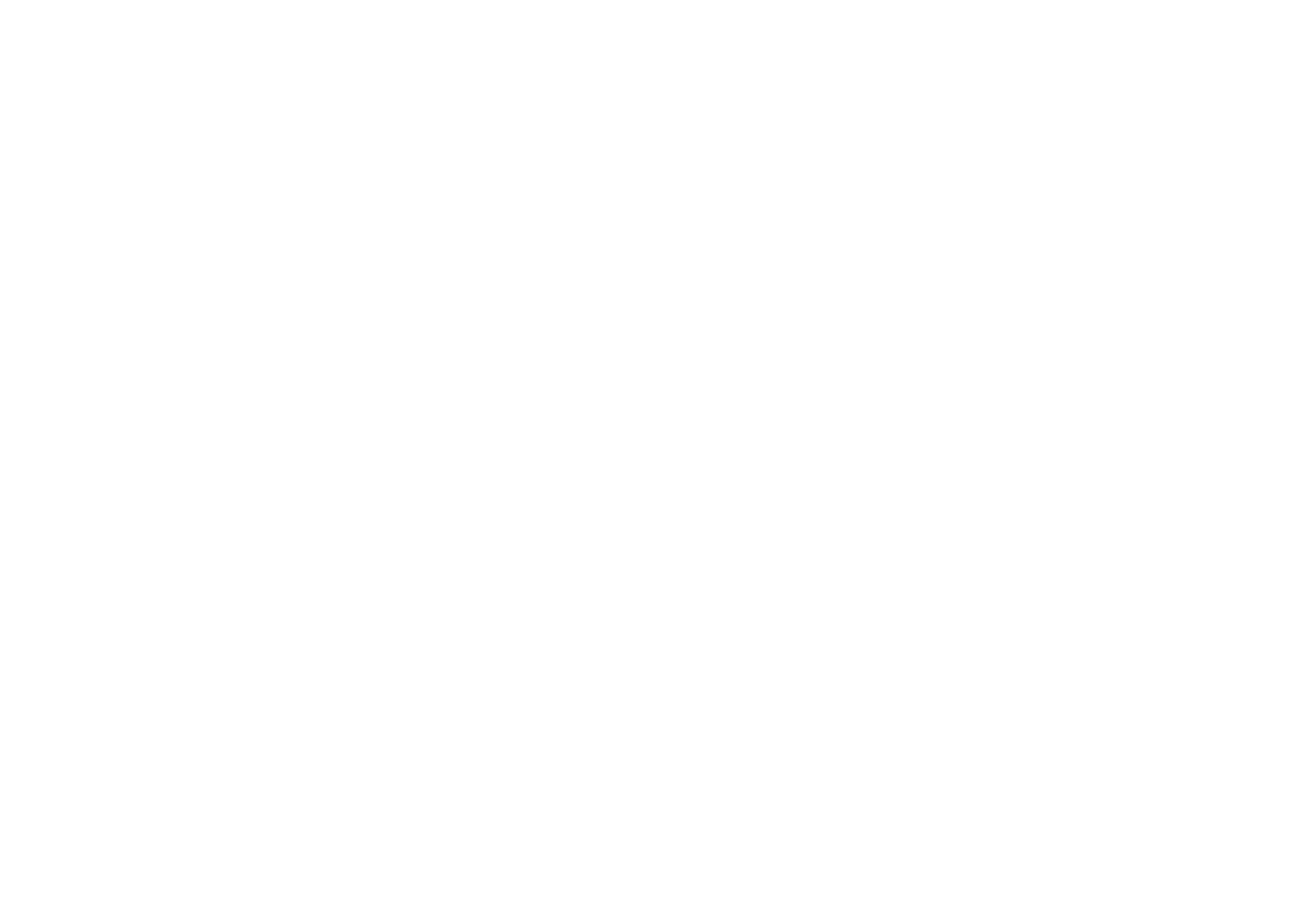 Angelic Damnation