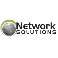 Network Solutions24