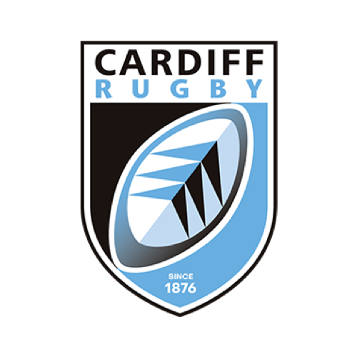 Dragons versus Cardiff Rugby Match Preview on 26 December 2022