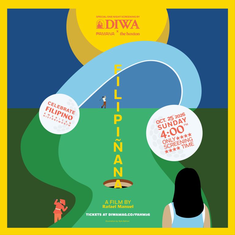 Event Photo: Diwa Presents: Filipiniana 