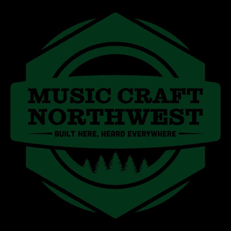 Event Photo: Music Craft NW