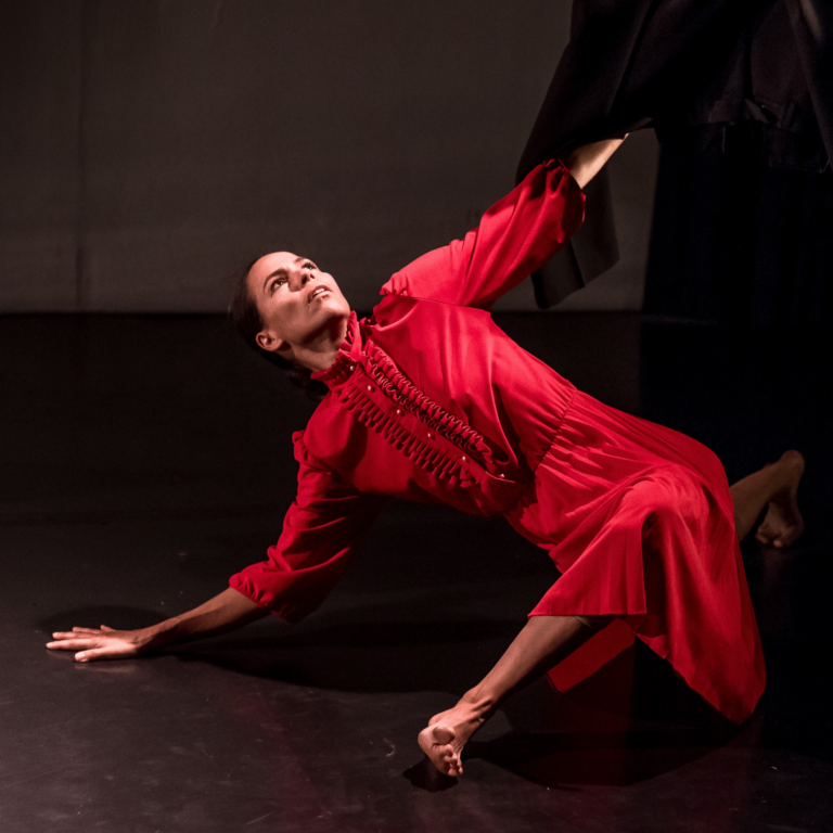 Event Photo: Union PDX – Festival:26