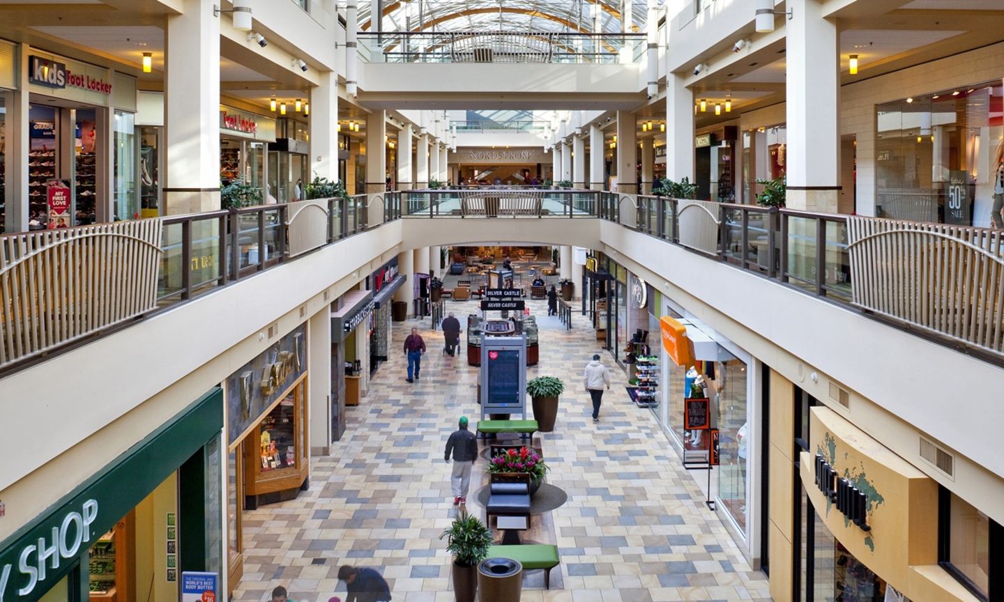 Shoe store lloyd center Clearance