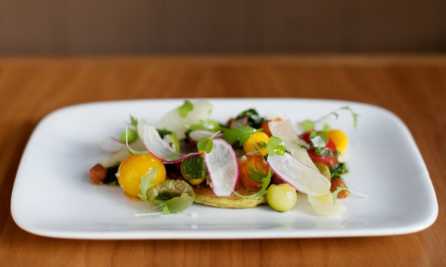 Vegan Guide to Portland The Official Guide to Portland
