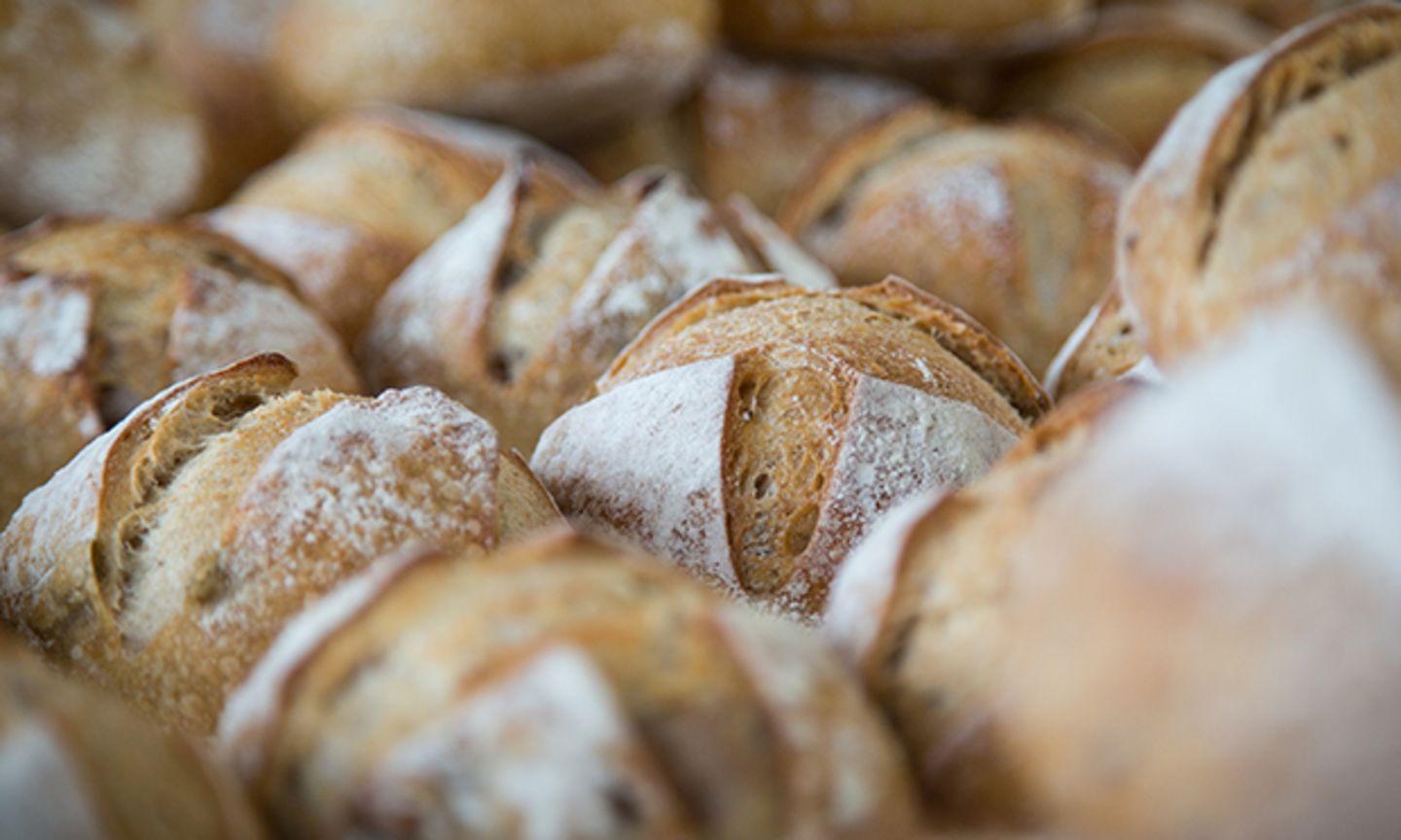 Portland’s Best Bakeries The Official Guide to Portland