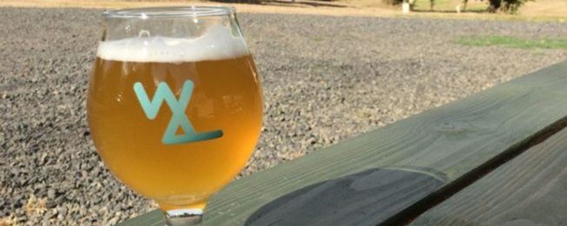 Breweries Near Portland Breweries Near Portland