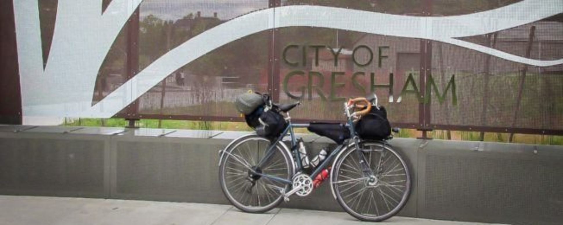 Biking Gresham Biking Gresham