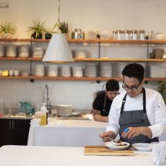 Feast Portland