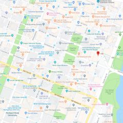 Google Maps Deep Dive