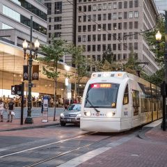 Intro to Convention Services