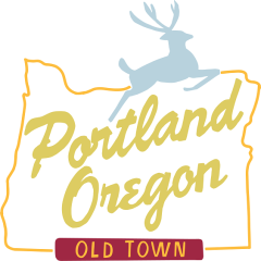 Travel Portland State of the Industry: Navigating the Now