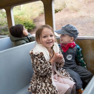 Family activities in portland oregon