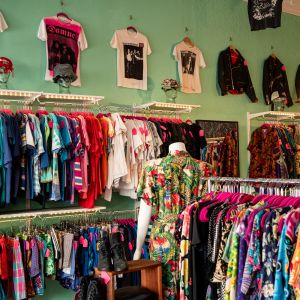 Things To Do In Portland The Official Guide