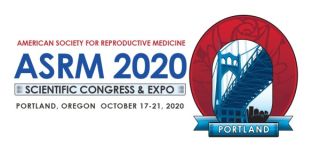 ASRM logo
