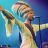 Grammy-winning singer-songwriter Erykah Badu headlined the 2018 Soul\'d Out Festival.