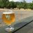 Exciting breweries like Wolves & People are only a short drive away.