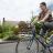 Portland\'s women-focused Gladys Bikes specializes in custom cycles for any body.