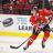 Former Winterhawks captain Troy Rutkowski went to the NHL in 2013.
