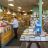 Broadway Books in Northeast Portland is a local favorite.