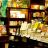 Browse bestsellers at Powell\'s City of Book\'s PDX outpost.