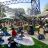 Earth Day Portland features live music, food, kids\' activities and 100 local businesses.