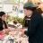 Children get creative and crafty at Portland\'s Mini Maker Faire.