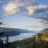 Leave the car behind and experience the gorge by bike and shuttle.