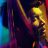 Questlove headlined the 2014 Soul'd Out Music Festival.