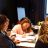 The Women\'s Executive Forum was held at the Porter Hotel in downtown Portland in February 2019.