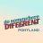 Head to Travel Portland\'s YouTube channel to watch the whimsical \