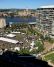 The Portland Craft Beer Festival is held in The Fields Park over the Fourth of July weekend.