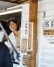 Founder Alicia Cruz serves up tasty Mexican fare at food truck Los Gorditos.