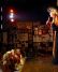 Portland\'s grand dame, Darcelle, entertains audiences nightly at her comedy revue.