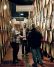 Wine Country Thanksgiving tasting at Ken Wright Cellars