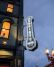 The Society Hotel is the perfect base camp for late-night fun in Old Town Chinatown.